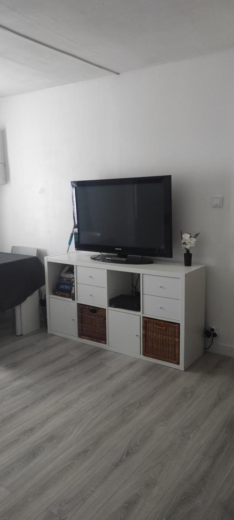 Superbe Appartement En Plein Centre Ville Viarmes Exteriör bild