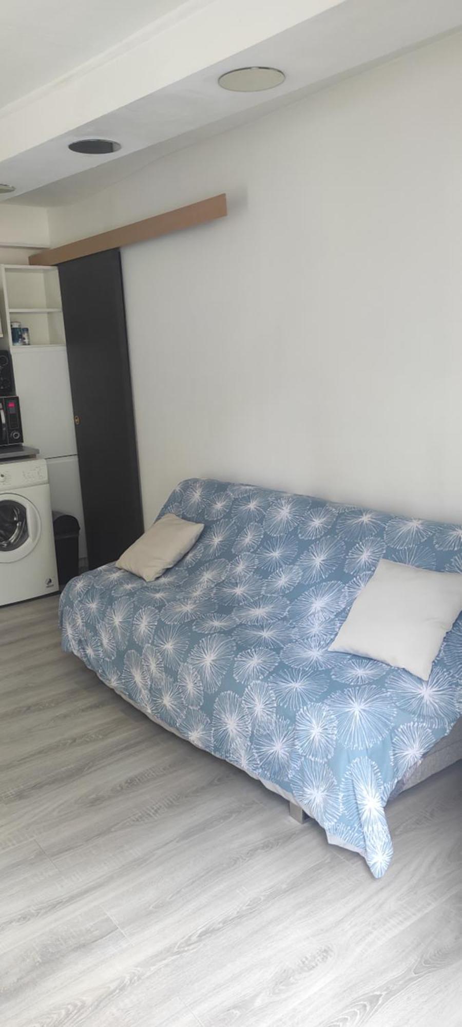 Superbe Appartement En Plein Centre Ville Viarmes Exteriör bild